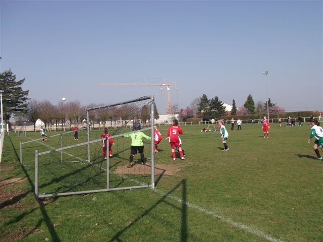 Foot 004