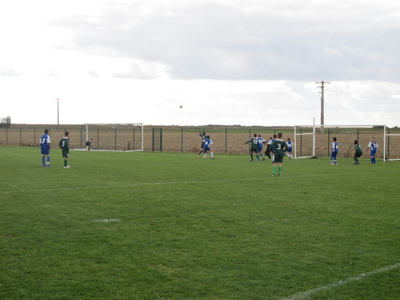 2012-09-29 14.23.08