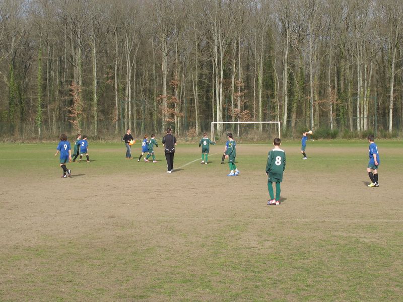 Foot 004