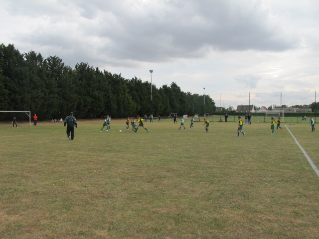 2012-09-22 14.20.12