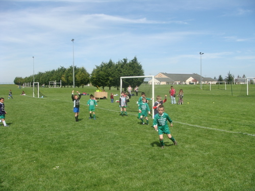 Dsc00136