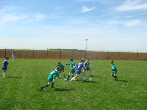 Dsc00141