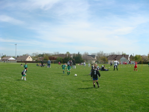Dsc00144