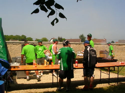 Dscn3645