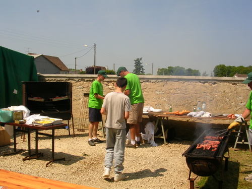 Dscn3647