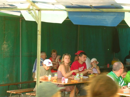 Dscn3660