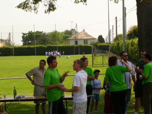 Dscn3661