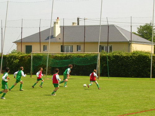 Dscn3667