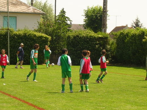 Dscn3668