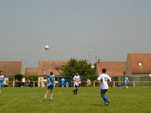 Dscn3676