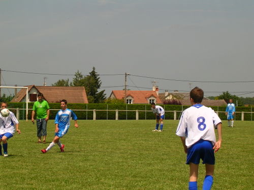 Dscn3677