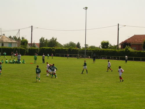 Dscn3685