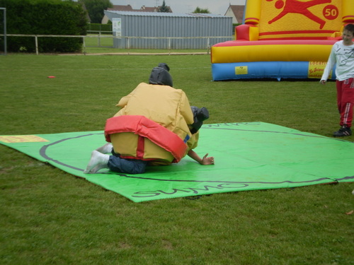 15_juin_2008_001