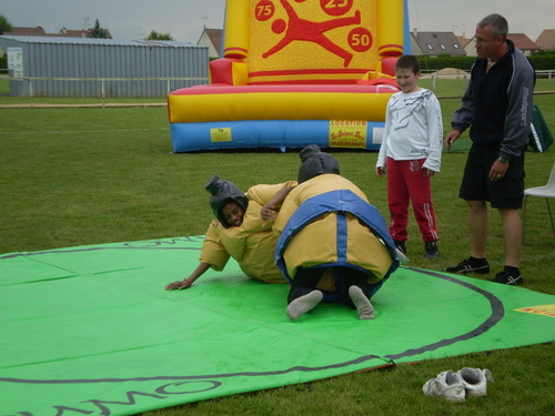 15_juin_2008_002