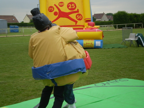 15_juin_2008_003
