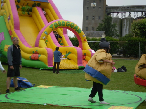 15_juin_2008_006