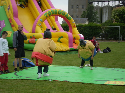 15_juin_2008_007