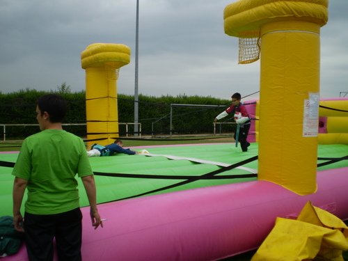15_juin_2008_010