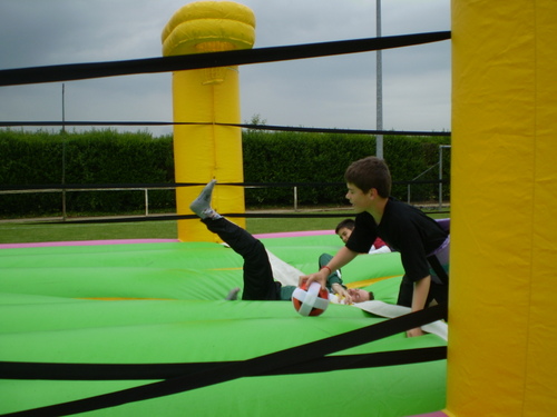 15_juin_2008_011