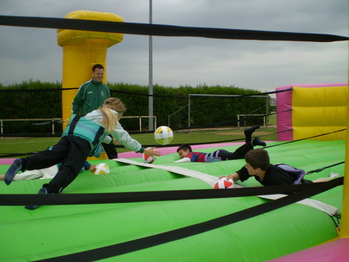 15_juin_2008_012