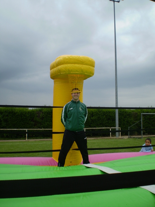 15_juin_2008_014