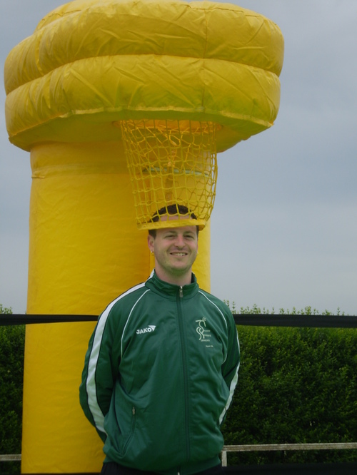 15_juin_2008_015