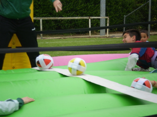 15_juin_2008_016