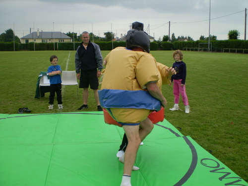 15_juin_2008_019
