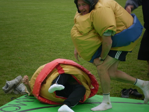 15_juin_2008_020
