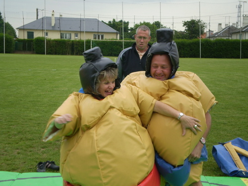 15_juin_2008_021