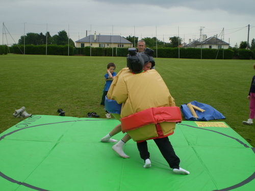 15_juin_2008_022