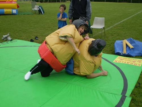 15_juin_2008_023