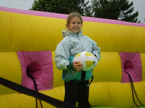 15_juin_2008_024