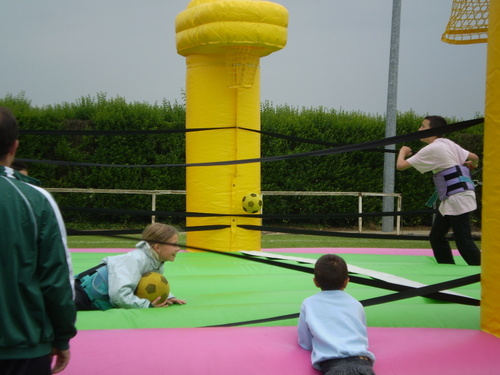 15_juin_2008_026