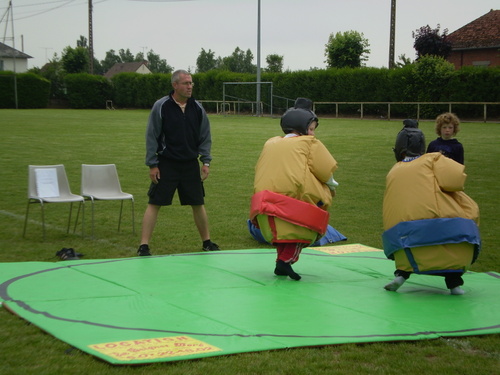 15_juin_2008_027