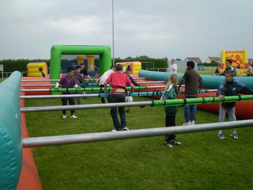 15_juin_2008_028