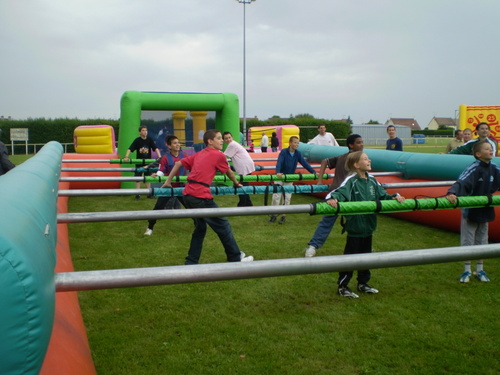 15_juin_2008_029