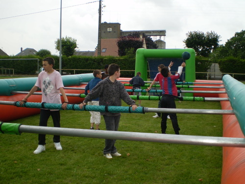 15_juin_2008_030