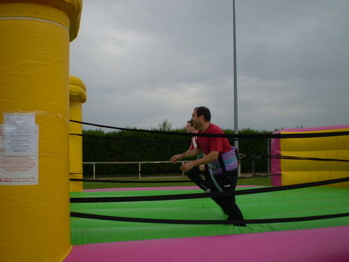 15_juin_2008_031