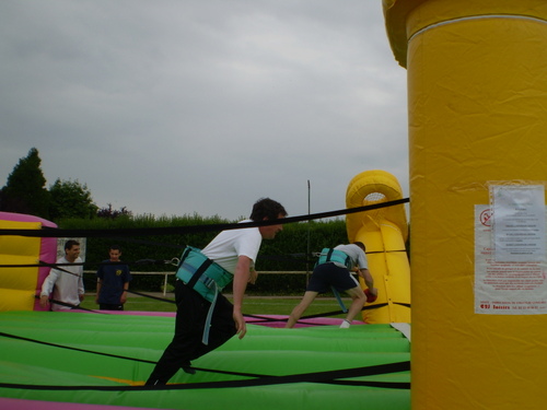 15_juin_2008_032