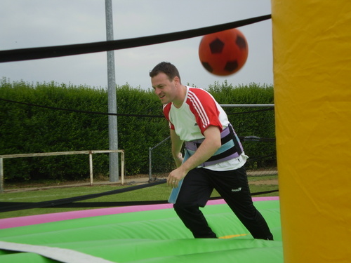 15_juin_2008_034