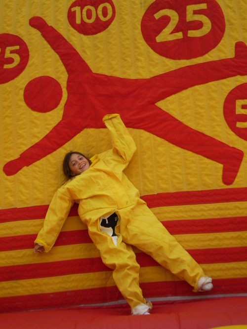 15_juin_2008_035