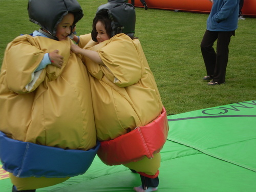 15_juin_2008_036