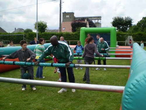 15_juin_2008_037