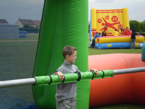 15_juin_2008_038
