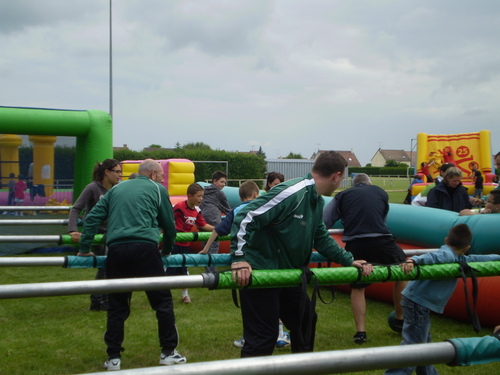 15_juin_2008_040