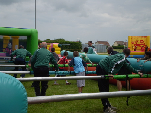 15_juin_2008_041