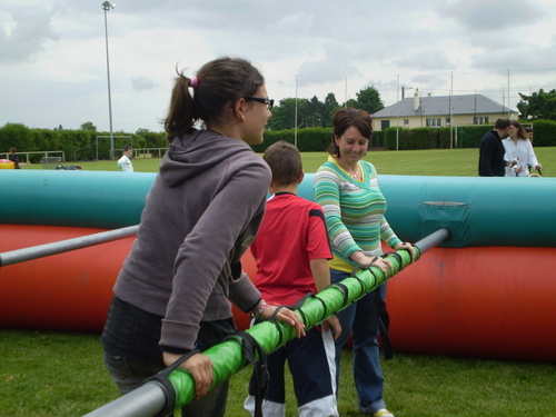 15_juin_2008_042