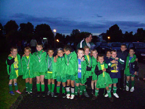 Imgp03791
