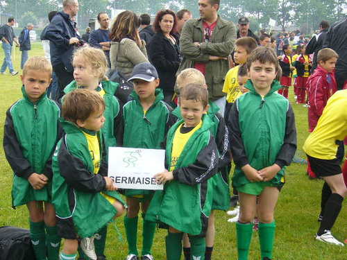 St_denis_de_l_hotel_foot_debutant_mai_20